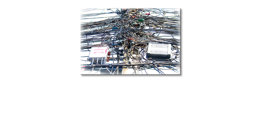 Das-Bild-Cable-Chaos-in-6-verschiedenen-Größen