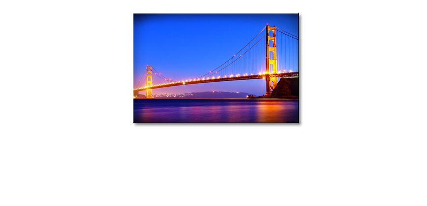 Das-Bild-Golden-Gate