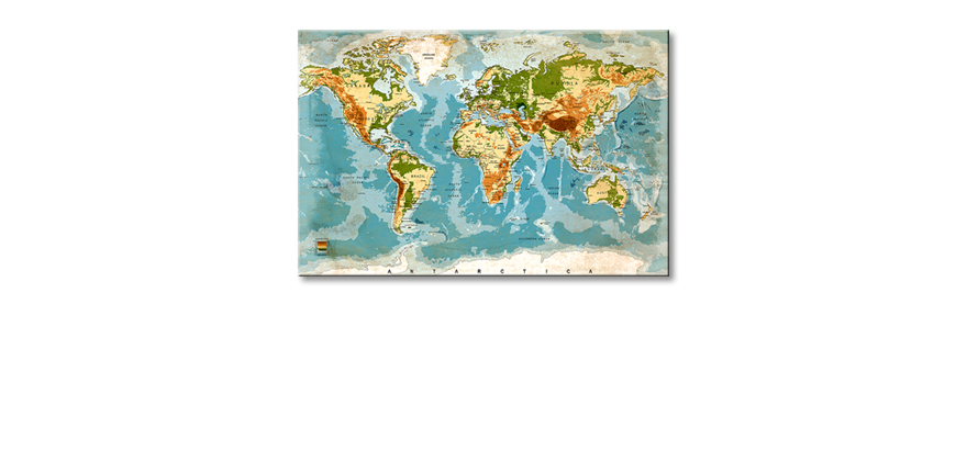 Unsere-Weltkarte-Used-Worldmap