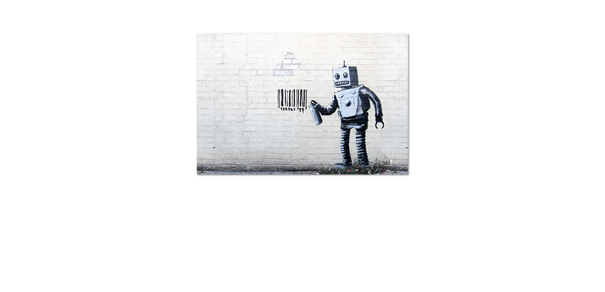 Das-Premium-Poster-Banksy-No12