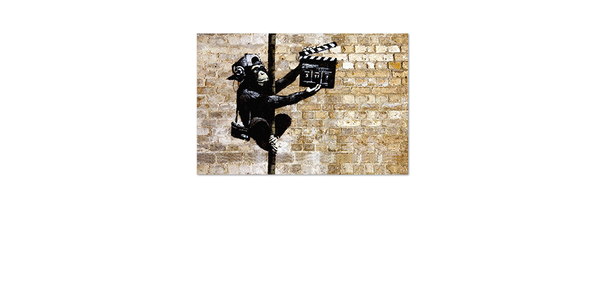 Das-Premium-Poster-Banksy-No13