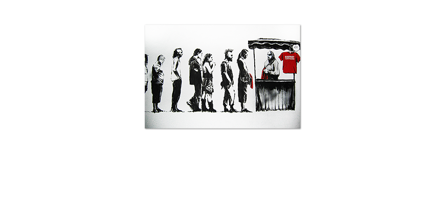 Das-Premium-Poster-Banksy-No6