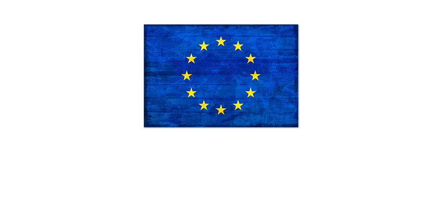 Das-Premium-Poster-Europa
