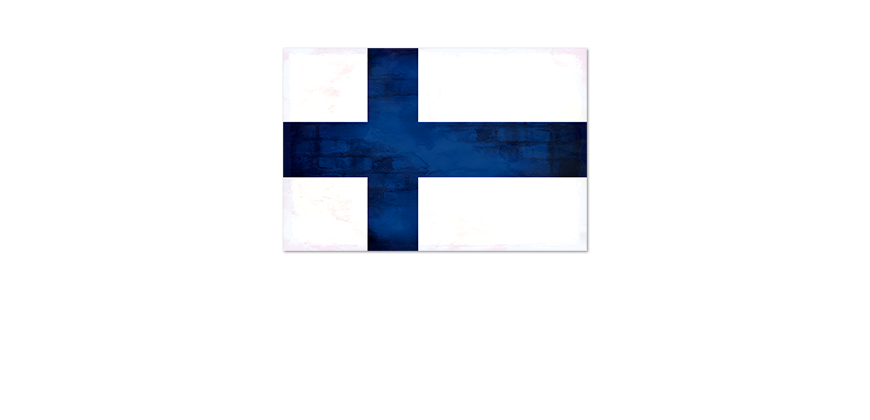Das-Premium-Poster-Finnland