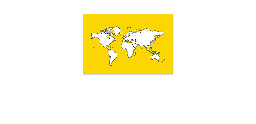 Das-Premium-Poster-Map-of-the-World