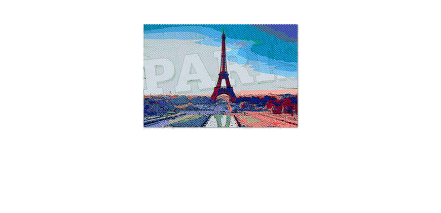 Das-Premium-Poster-Paris