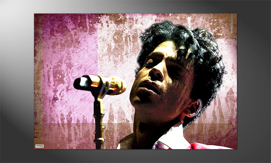 Das-Premium-Poster-Prince