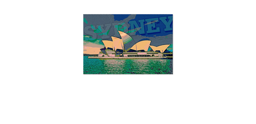 Das-Premium-Poster-Sydney