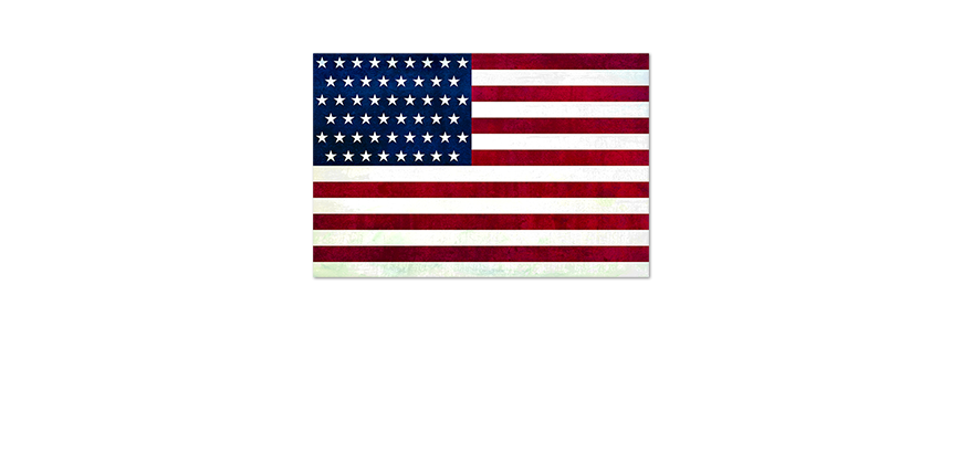Das-Premium-Poster-USA