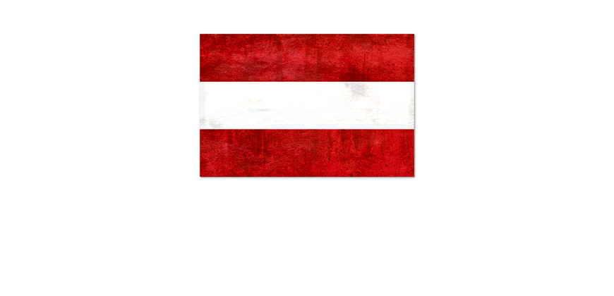 Das-Premium-Poster-Österreich