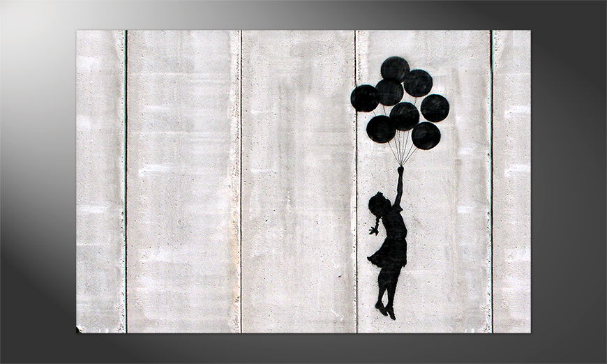 Das-Streetart-Premium-Poster-Banksy-No3