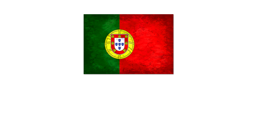 Das-brilliante-Poster-Portugal