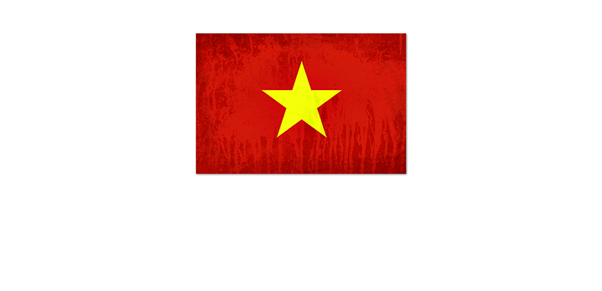 Das-großartige-Poster-Vietnam