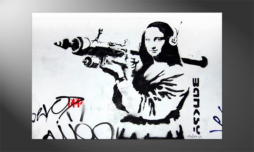 Das-neue-Premium-Poster-Banksy-No1