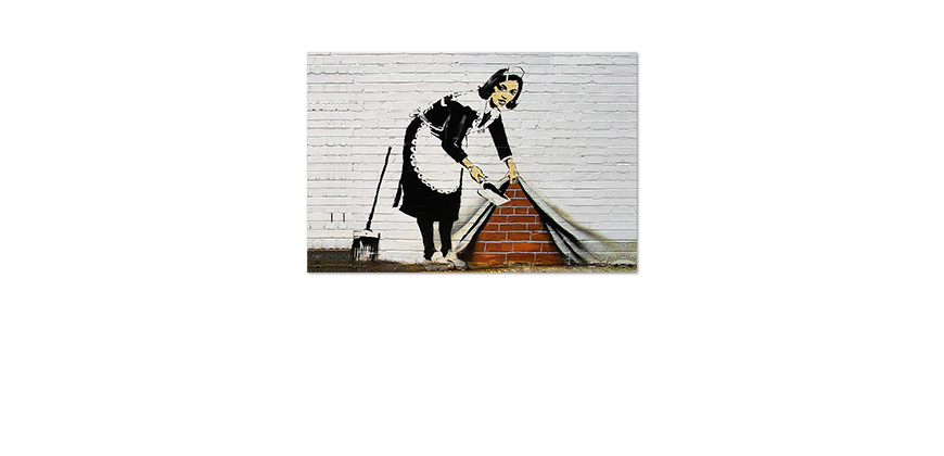 Ihr-neues-Premium-Poster-Banksy-No19