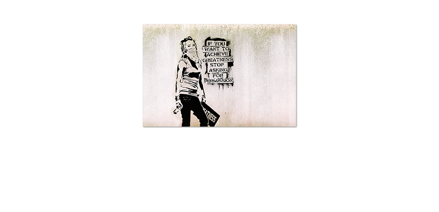 Unser-Premium-Poster-Banksy-No7
