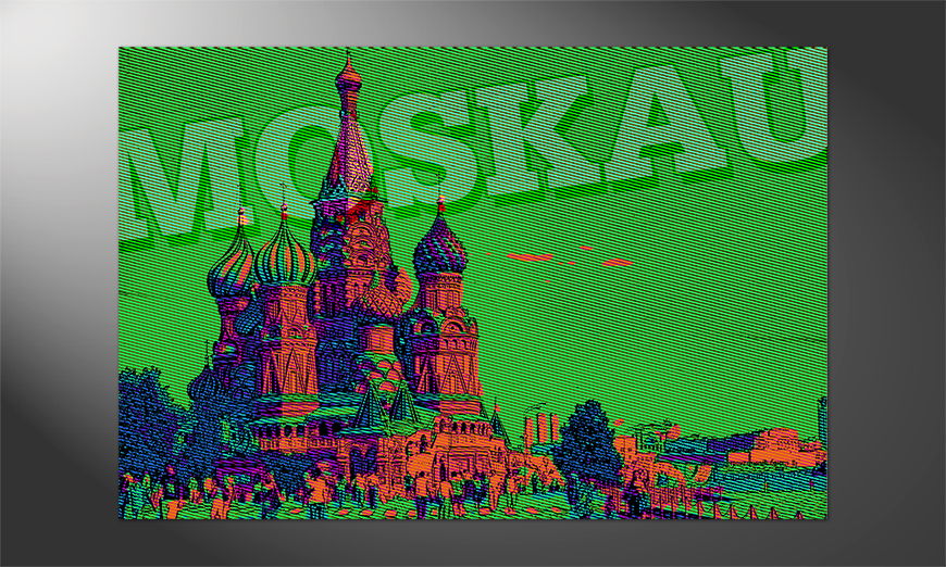 Unser-Premium-Poster-Moskau
