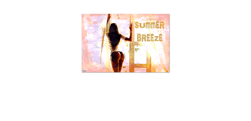 Unser-Premium-Poster-Summer-Breeze