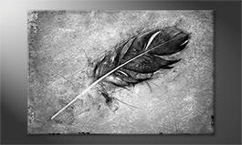 Leinwandbilder Mit Schwarz Weiss Motiven Sofortversand