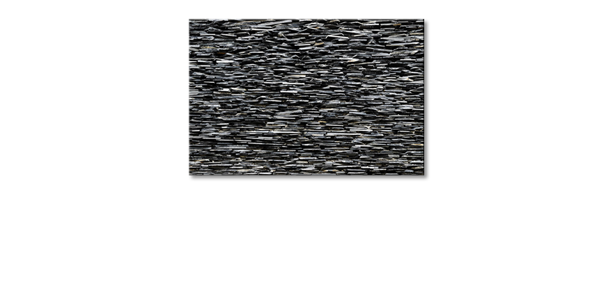 Das-Leinwandbild-Black-White-Stones-120x80-cm
