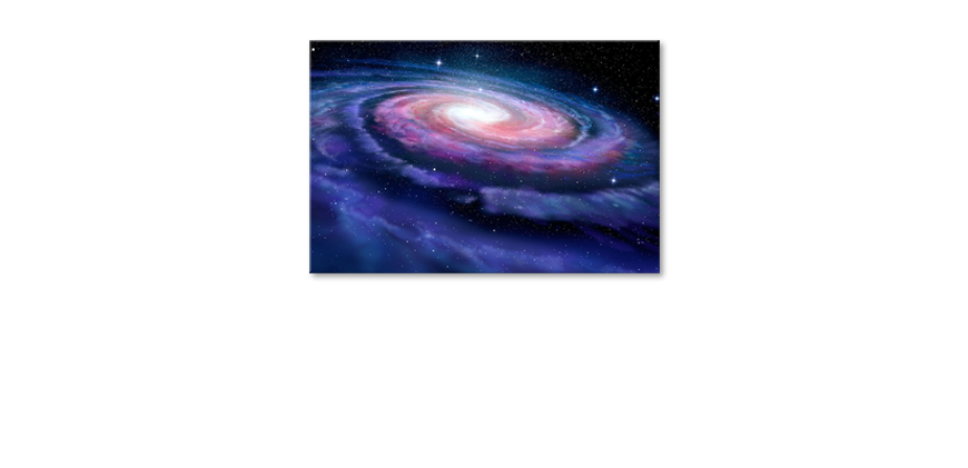 Das-Leinwandbild-Far-Galaxy