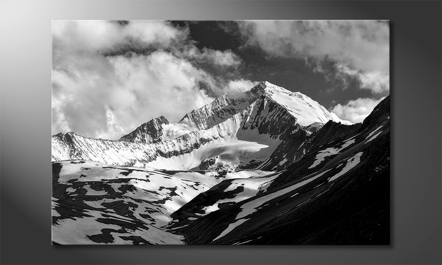 Das-Leinwandbild-Himalaya-120x80-cm