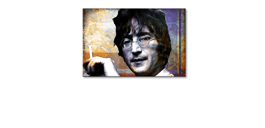 Das-Leinwandbild-John-Lennon-120x80-cm