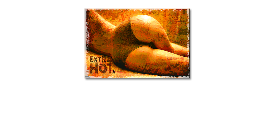 Das-erotische-Wandbild-Extra-Hot