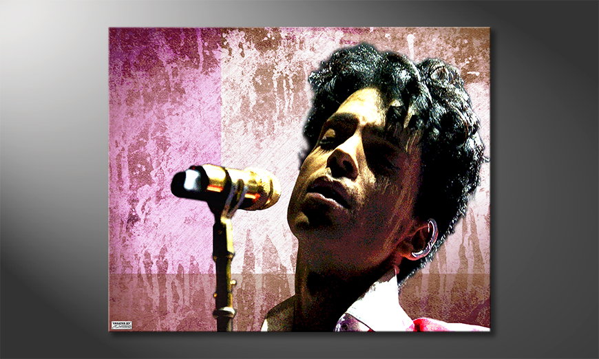 Das-exklusive-Bild-Prince-100x80-cm