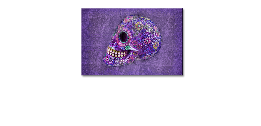 Das-exklusive-Bild-Purple-Death
