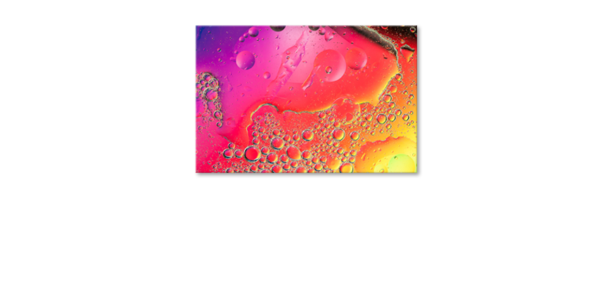 Das-gedruckte-Bild-Colorful-Water-I