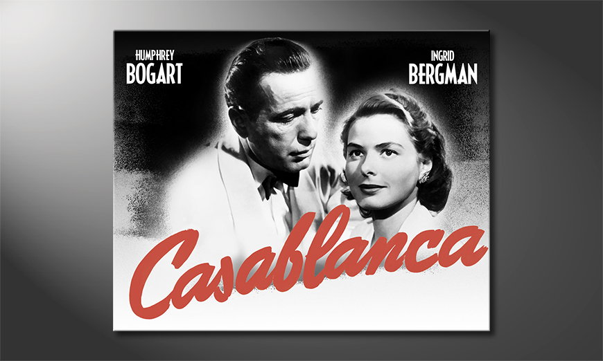 Ihr-neues-Leinwandbild-Casablanca-100x80-cm
