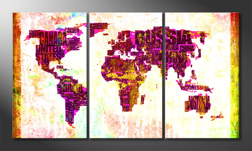 Ihr-neues-Leinwandbild-Worldmap-3-180x100-cm