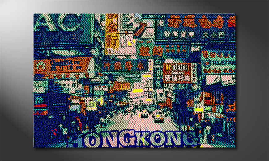 Unser-Leinwandbild-Hongkong-in-6-Größen