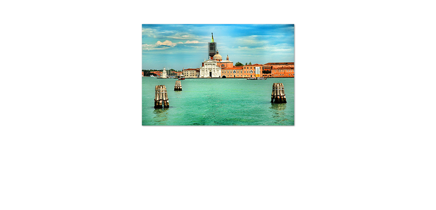 Unser-Premium-Poster-City-of-Venice