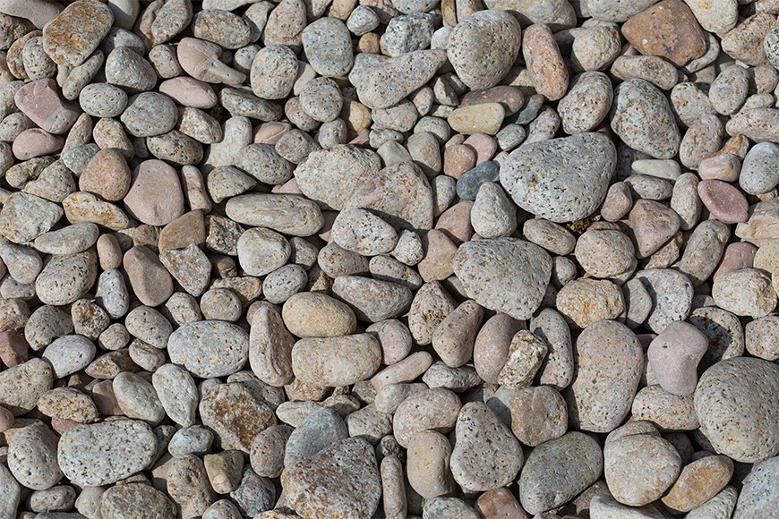 Vliestapete Stone Moment ab 120x80cm